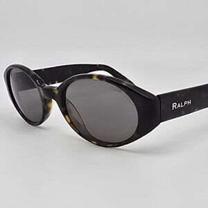Ralph Lauren | Accessories | Rl Cat Eye Additional Pix  display picture 3